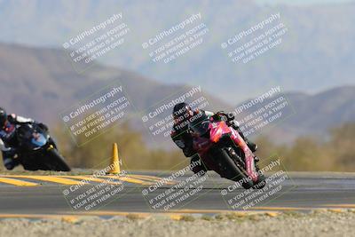 media/Apr-09-2023-SoCal Trackdays (Sun) [[333f347954]]/Turn 14 (1015am)/